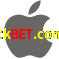 Aplicativo ckbet.com para iOS