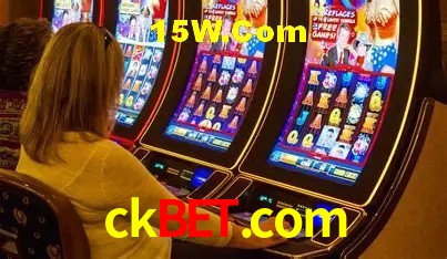 Experiência VIP ckbet.com