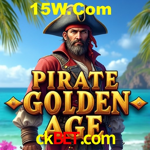 Desvendando o Mundo dos Jogos Virtuais na ckbet.com