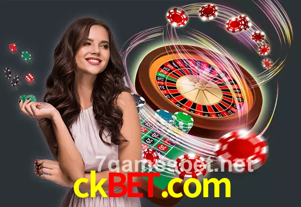 vivo no cassino ckbet.com