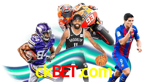 ckbet.com