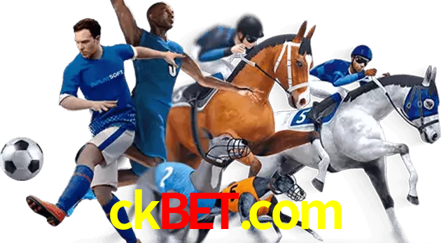 ckbet.com