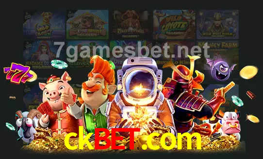 cassino ckbet.com