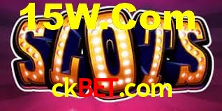 Programa VIP ckbet.com