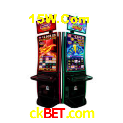 ckbet.com,ckbet