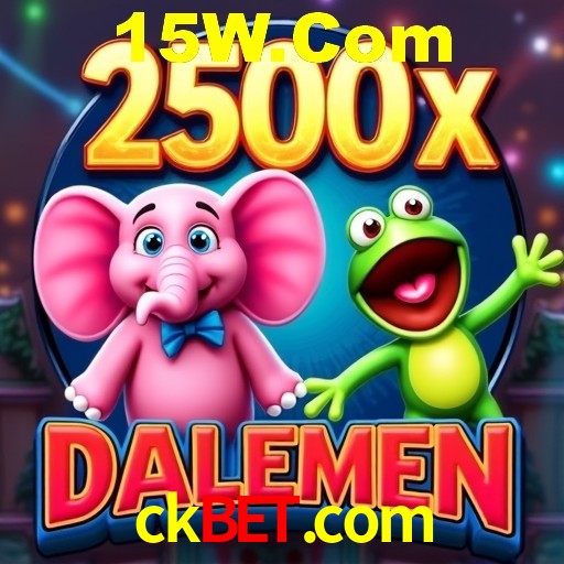 Apostas Esportivas na ckbet.com: Um Guia Completo