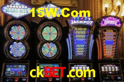ckbet.com - Plataforma De Caça-Níqueis Online - ckbet