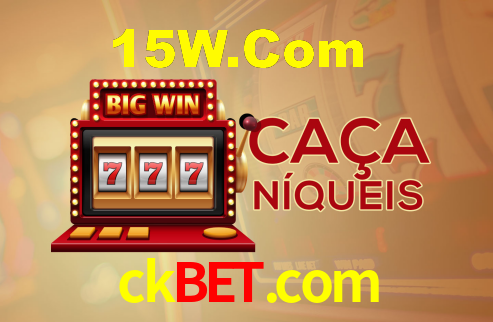 ckbet.com,ckbet