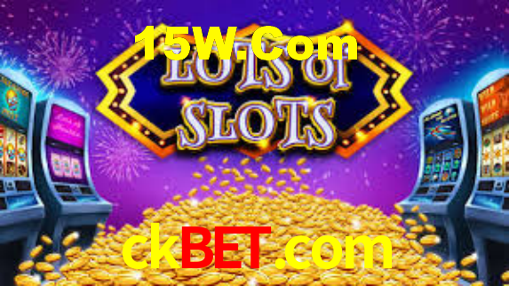 ckbet.com