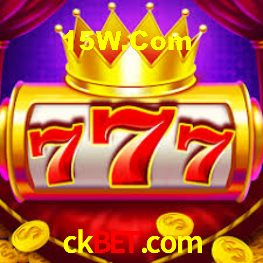 ckbet
