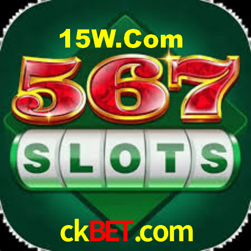 ckbet.com,ckbet