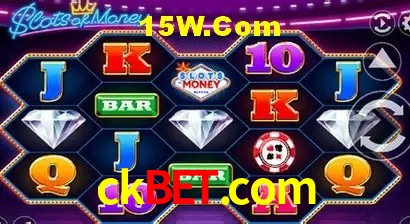 Diretório de Jogos ckbet.com