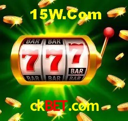 Apostas de Tênis ckbet.com