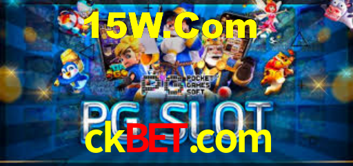 ckbet.com