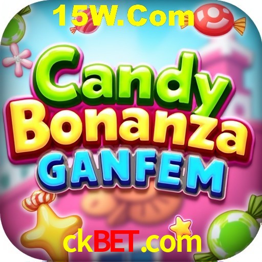 Game Providers ckbet.com