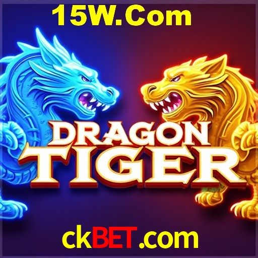 Games Directory ckbet.com