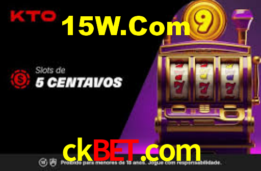 ckbet.com: Seu Especialista em Apostas Esportivas Brasileiras
