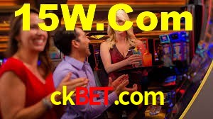 ckbet.com