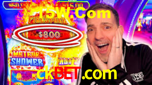 ckbetgroup