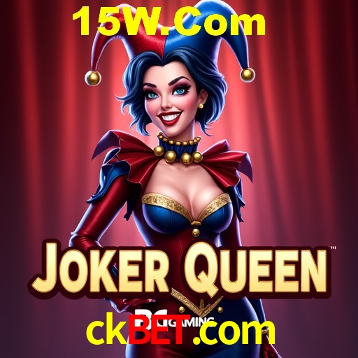 Descubra o Mundo do Cassino Online com ckbet.com
