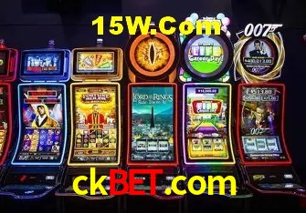 Avaliações dos Jogadores ckbet.com