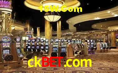 Estatísticas Esportivas ckbet.com