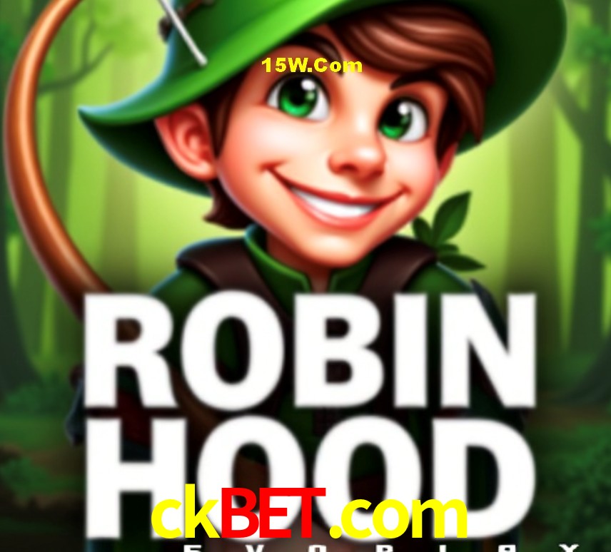 Estratégias Crash Games ckbet.com