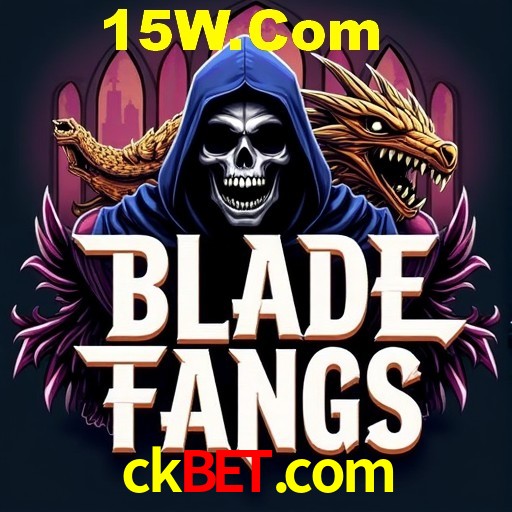 Exclusive Offers ckbet.com