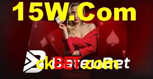 VIP Casino ckbet.com