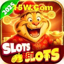 Basketball Betting ckbet.com