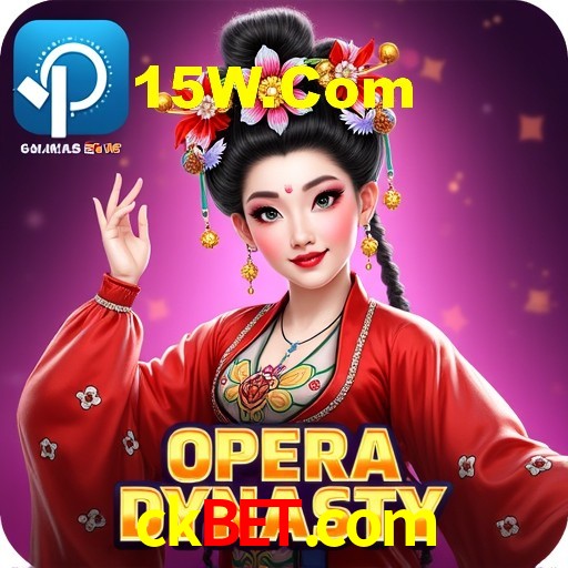 PIX Instantâneo ckbet.com