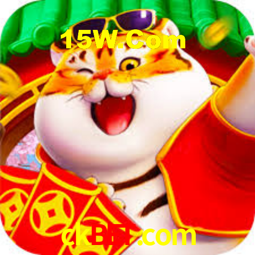 ckbet.com,ckbet