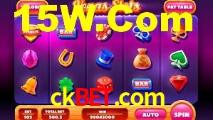 ckbet.com,ckbet