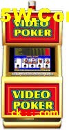 Experiência VIP ckbet.com