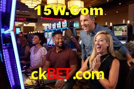 Tennis Betting ckbet.com