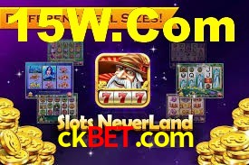 Spaceman Game ckbet.com