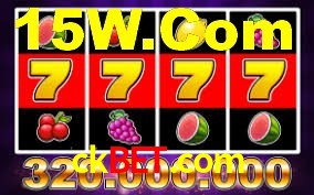 Tournaments ckbet.com