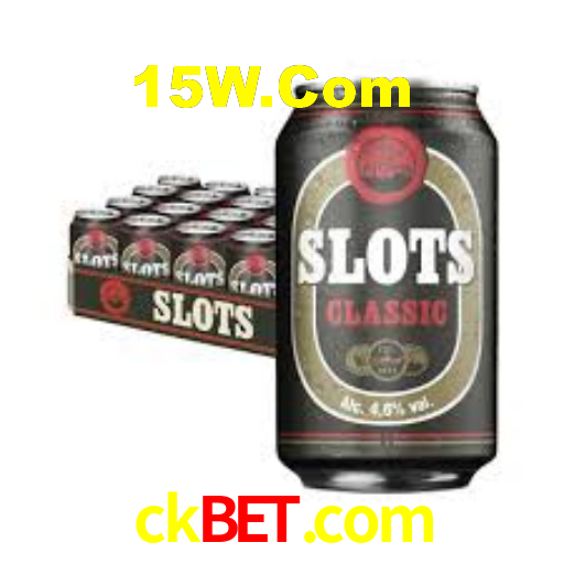 ckbet.com,ckbet