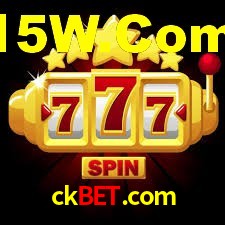 ckbet.com App Interface