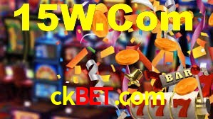 ckbet.com,ckbet