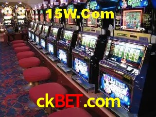 Promoções Sazonais ckbet.com