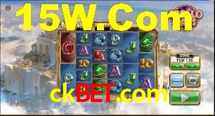 Premium Interface ckbet.com