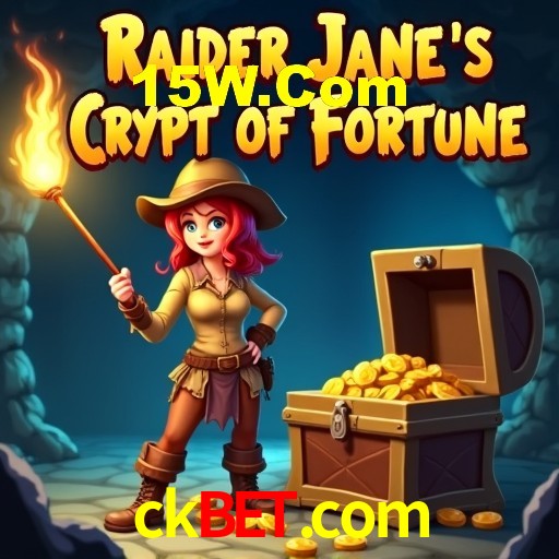 Mesa de Blackjack ckbet.com