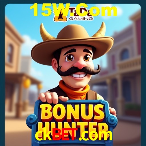 A Popularidade dos Caça-Níqueis no ckbet.com