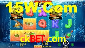 ckbet.com,ckbet
