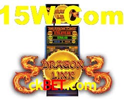 Exclusive Games ckbet.com