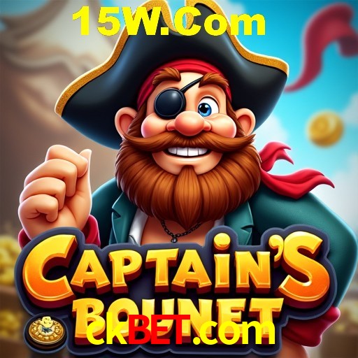 Seasonal Promotions ckbet.com