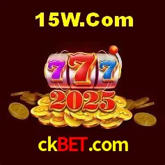Estatísticas do Jogo ckbet.com