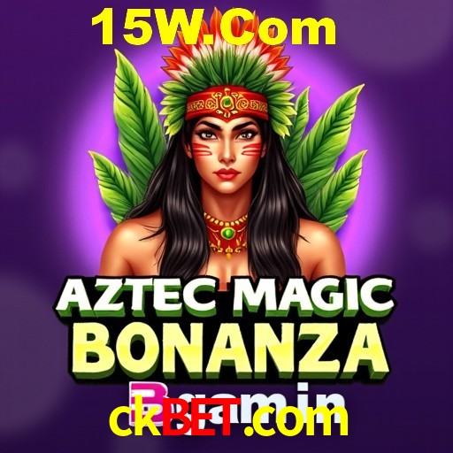Secure Login ckbet.com