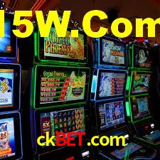 Live Casino ckbet.com